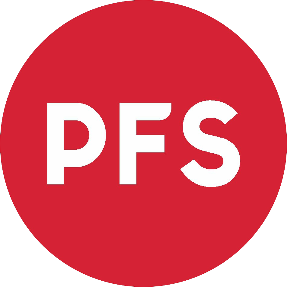 Профэшнсолюшнс