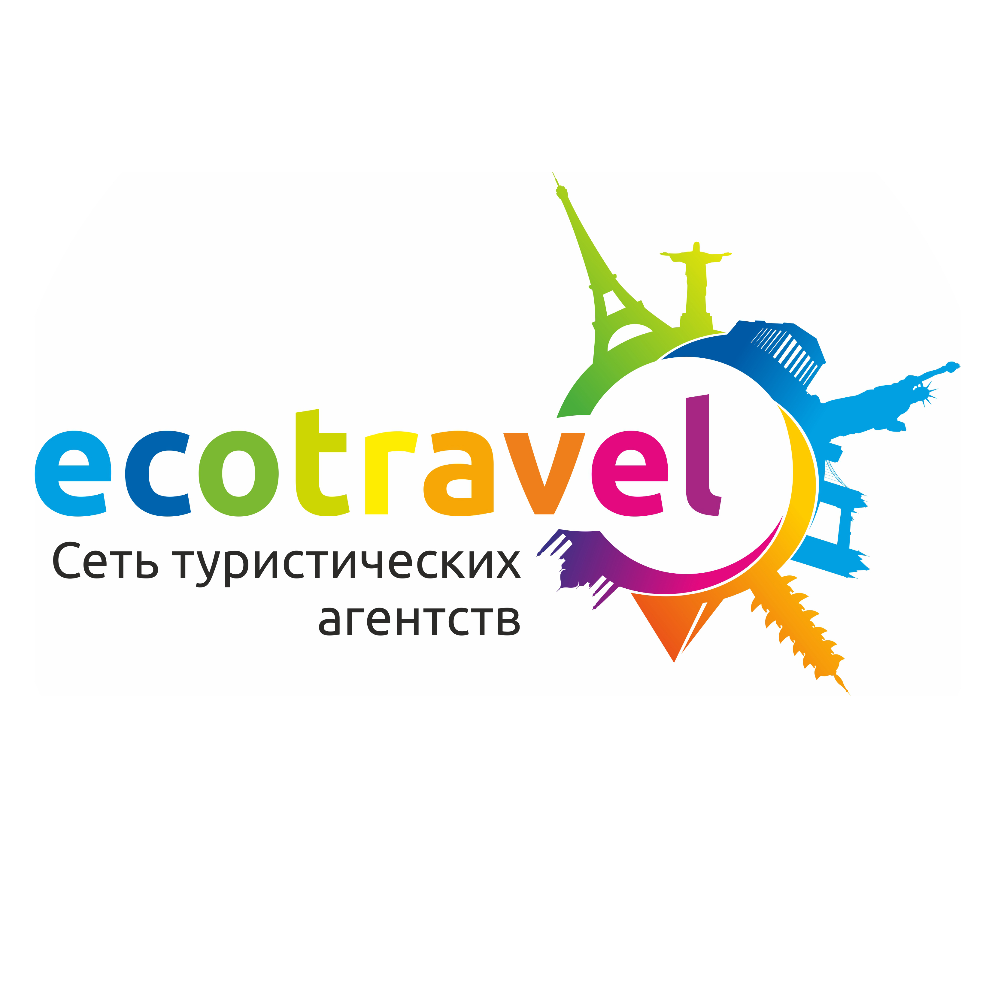 Ecotravel