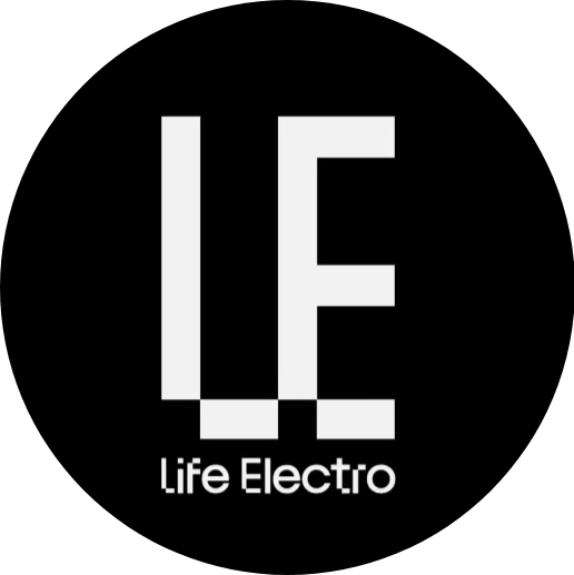 Vacancy icon
