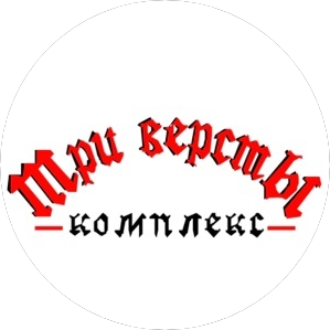 Логотип