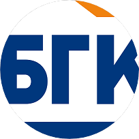 КГБПОУ Бийский государственный колледж