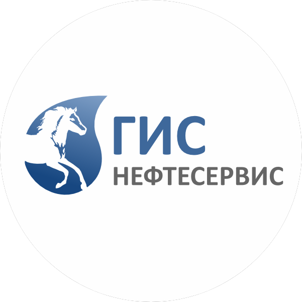 ПКФ ГИС Нефтесервис