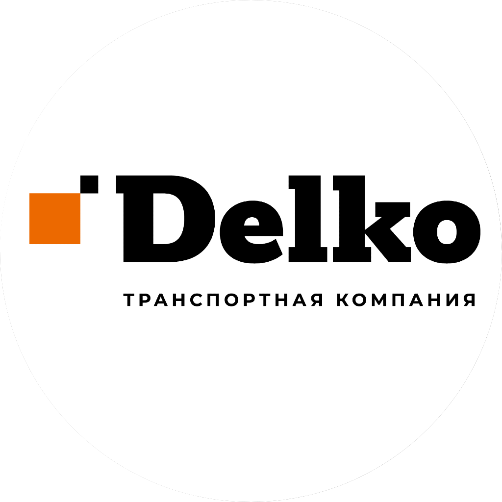 Delko
