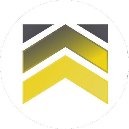 Vacancy icon