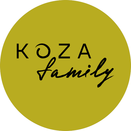 KOZA family