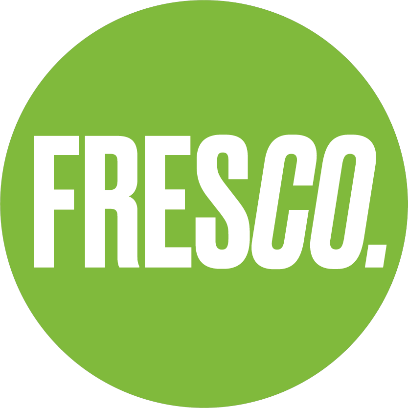 FRESCO