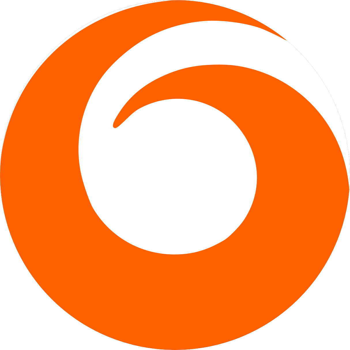 ��������� ����������