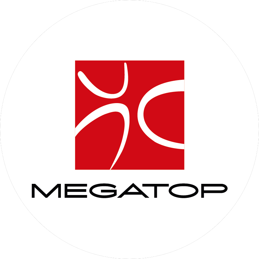 MEGATOP MEGATOP