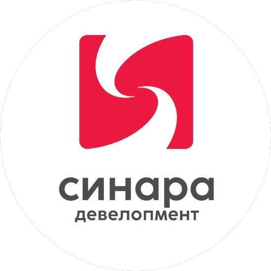 Синара-Девелопмент