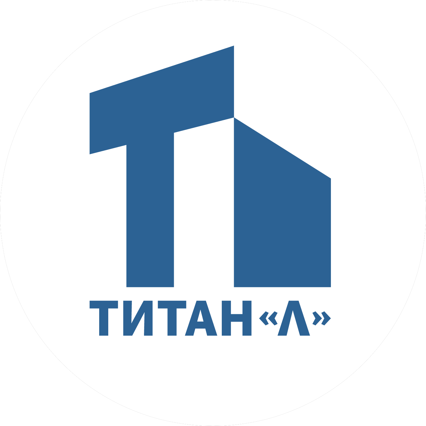 Vacancy icon
