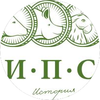 ИПС Свердловская