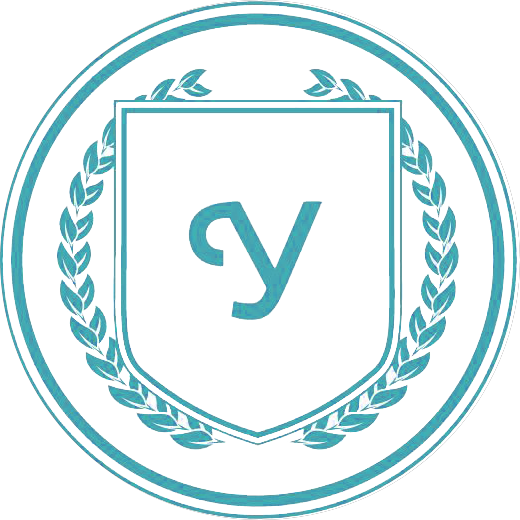 Улыбка