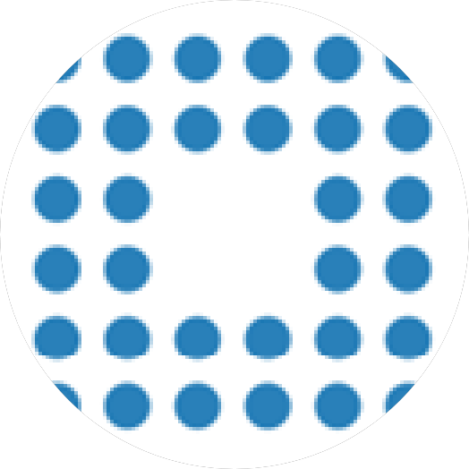 Центр проектного инжиниринга Система