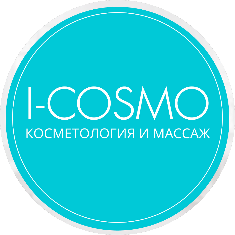 I–COSMO