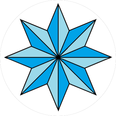 ������ �����������