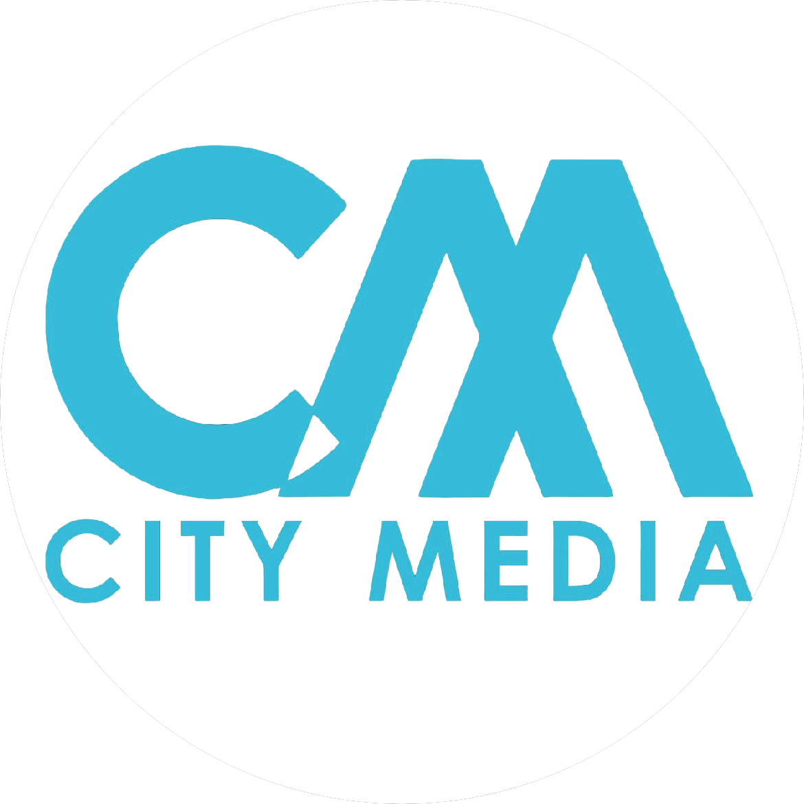 CityMedia