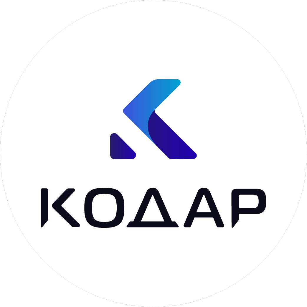 Кодар