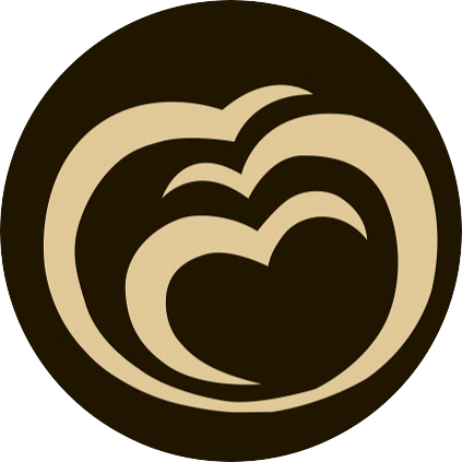 Аз Снабжение