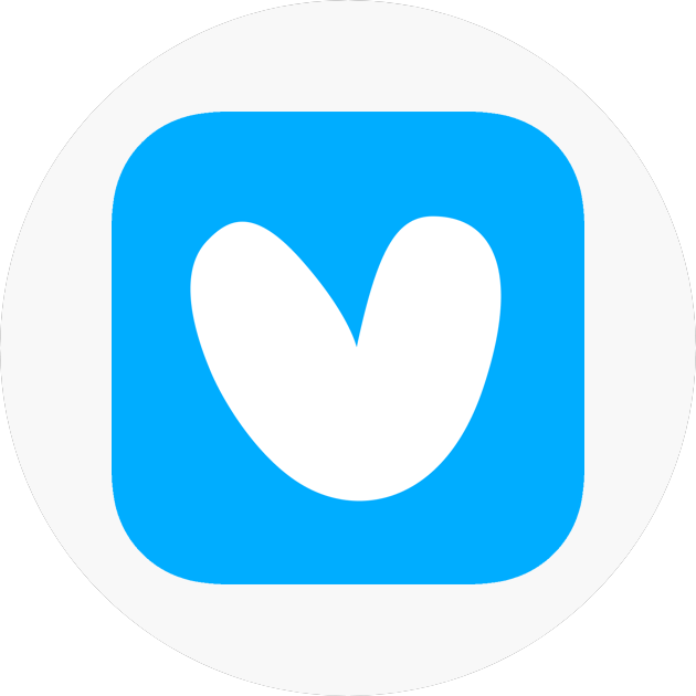 Лавка Радости