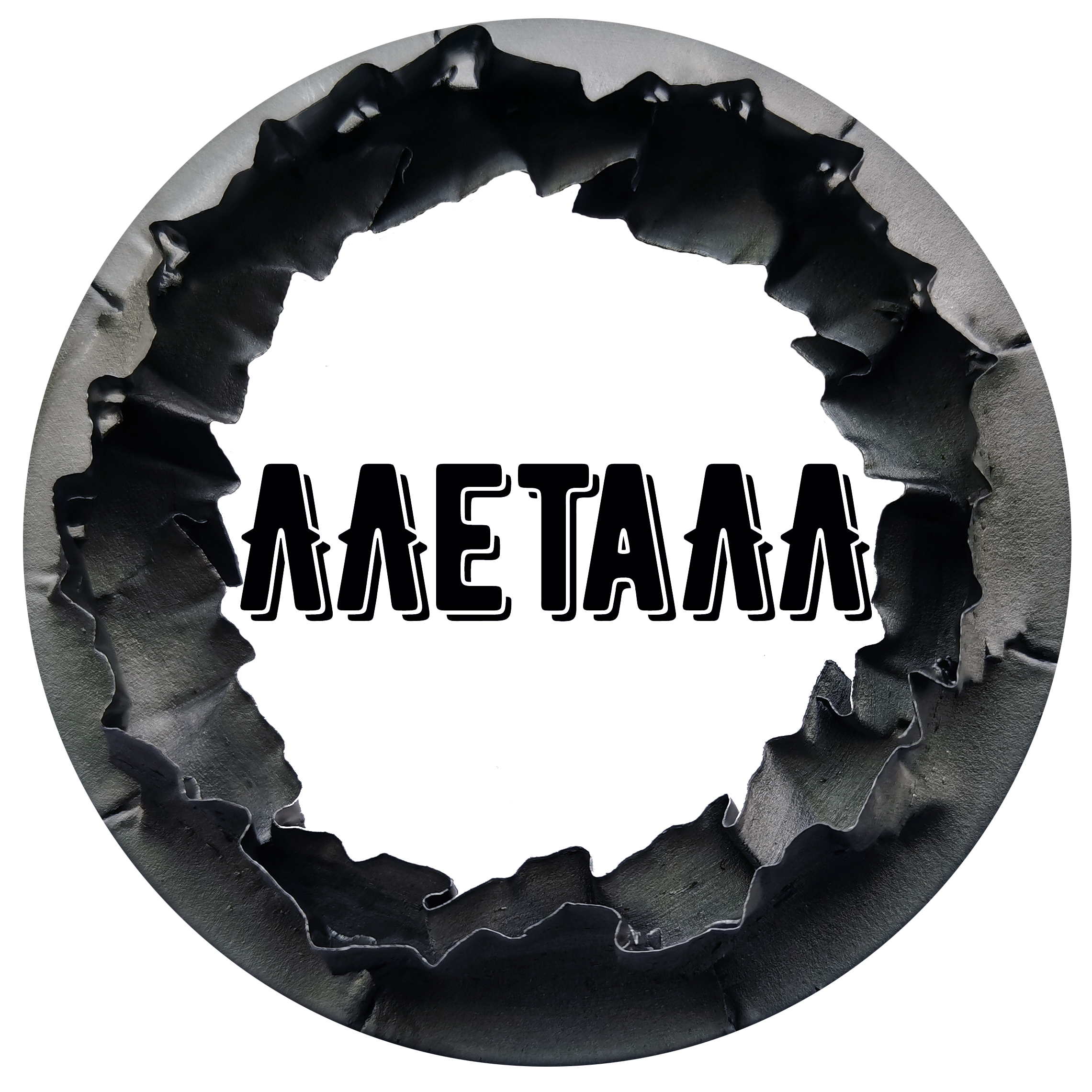 Vacancy icon