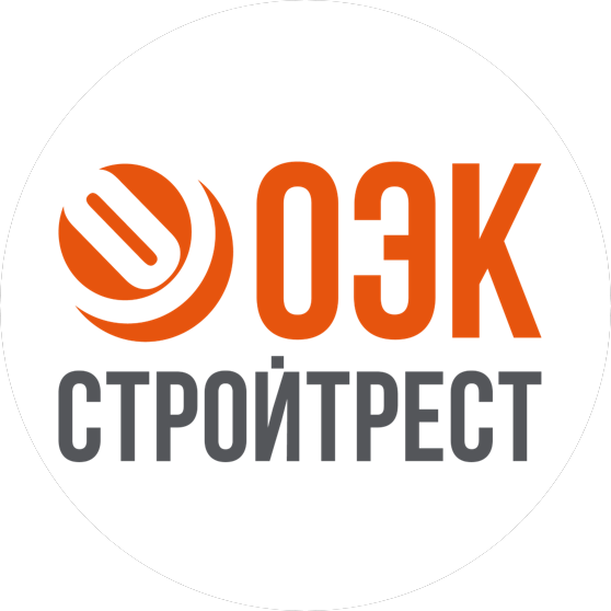 АНО ОЭК Стройтрест