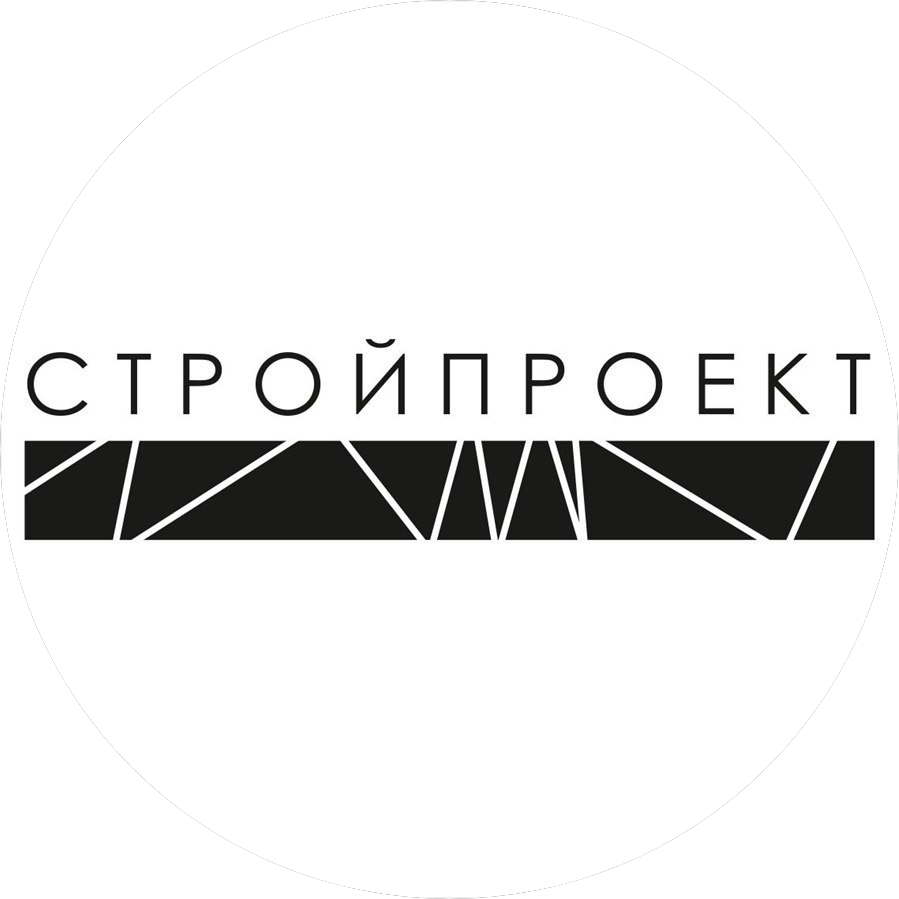Vacancy icon