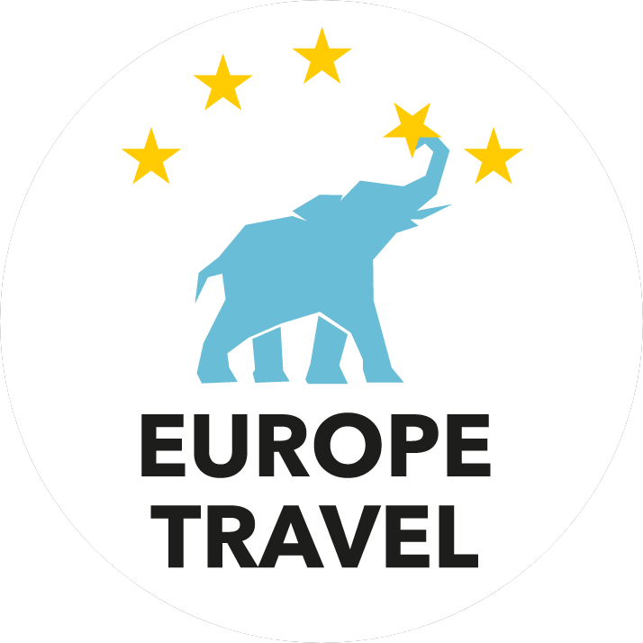 ЕВРОПА ТРЕВЕЛ