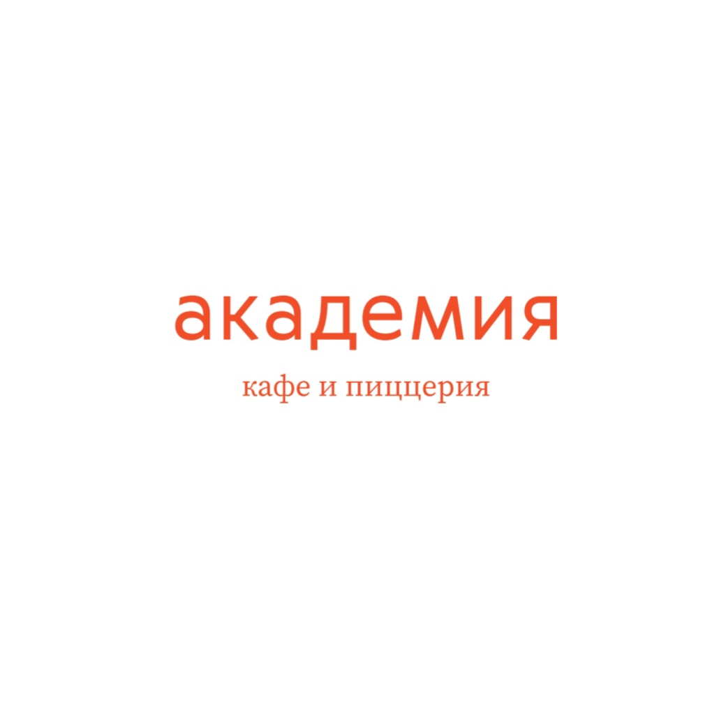 Сеть кафе Академия (ООО Тайфун-М)