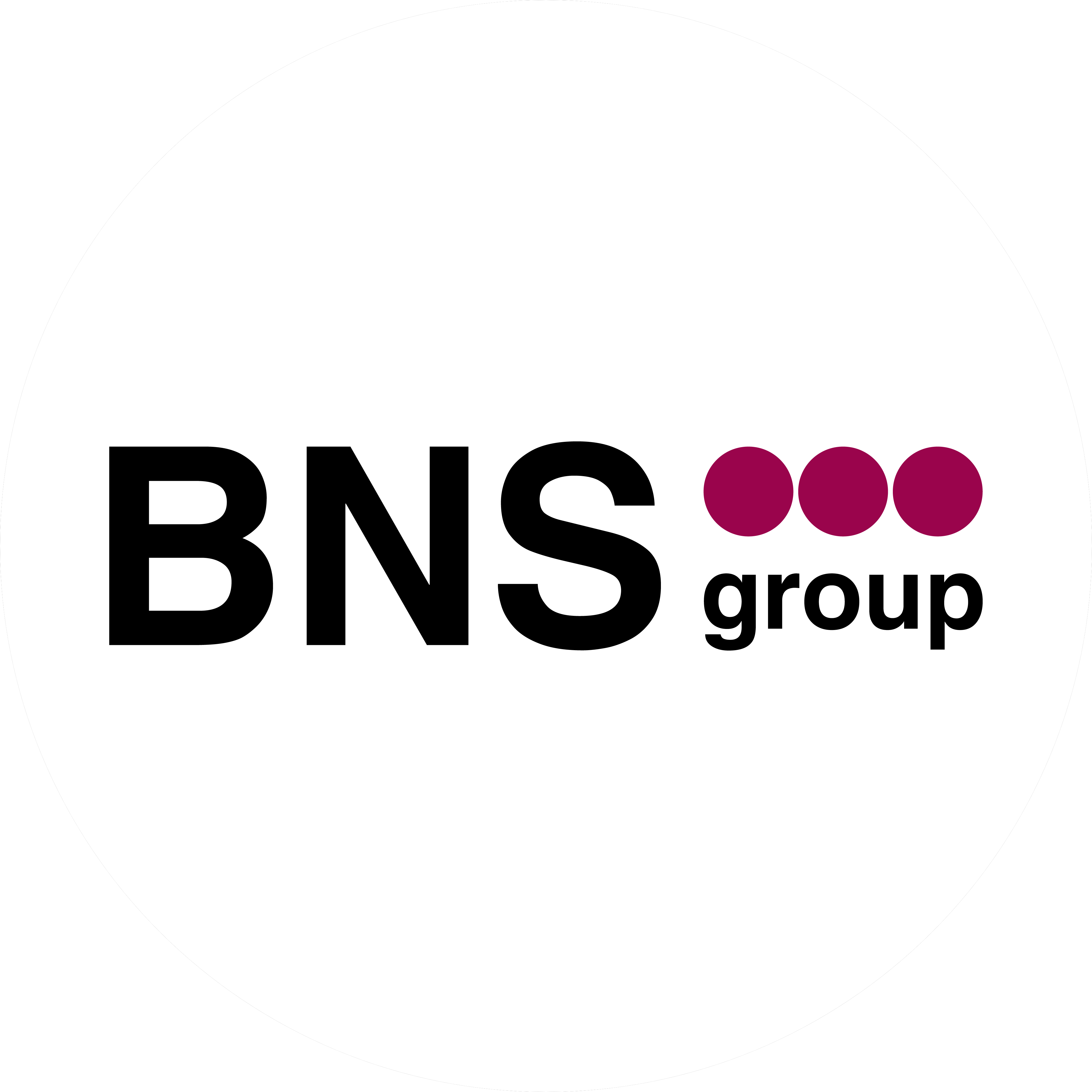 BNS Group