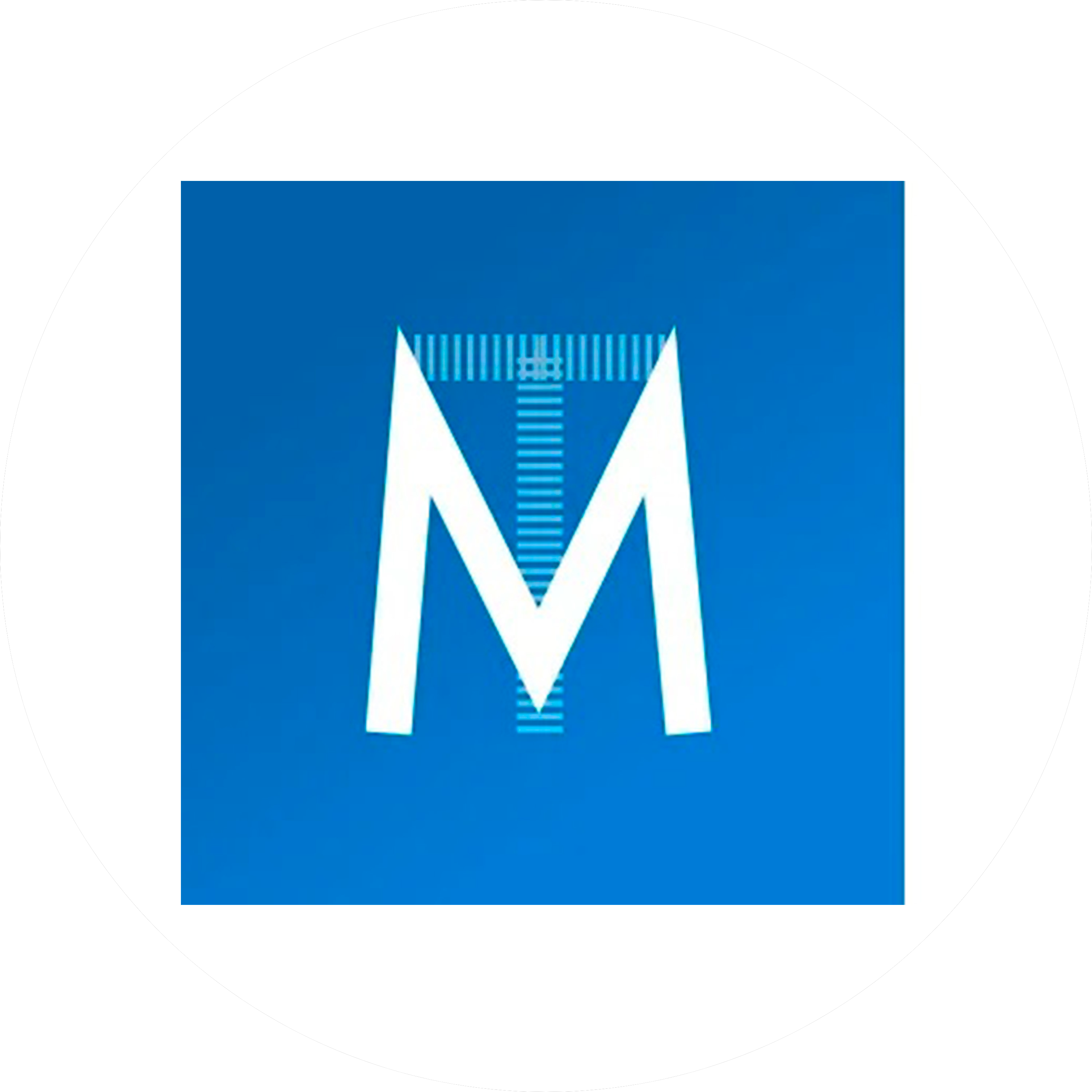 Микро Терра