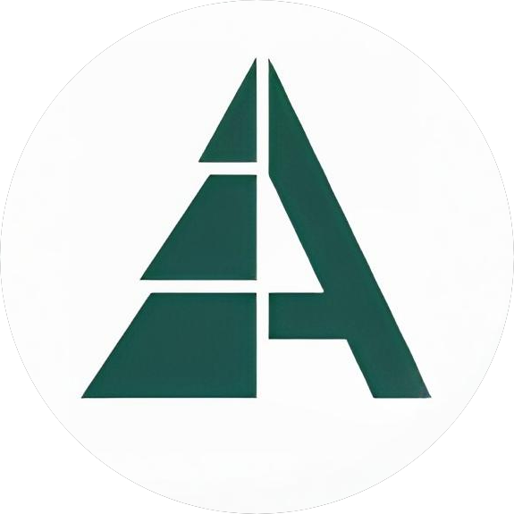 Vacancy icon