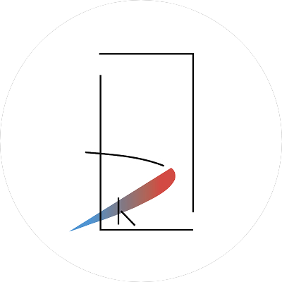 БЛК7 БЛК7