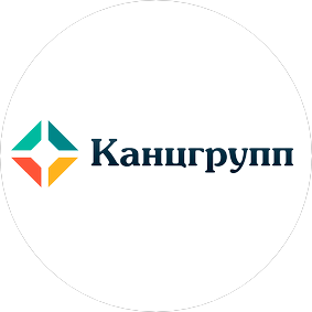Канцгрупп Канцгрупп