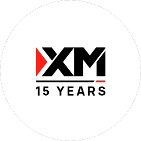 XM