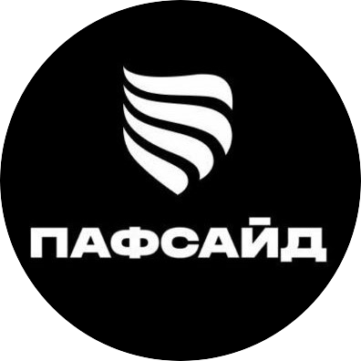 Ковальчук Кирилл Викторович Ковальчук Кирилл Викторович