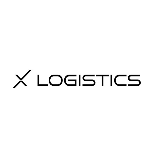 ИКС ЛОГИСТИКА