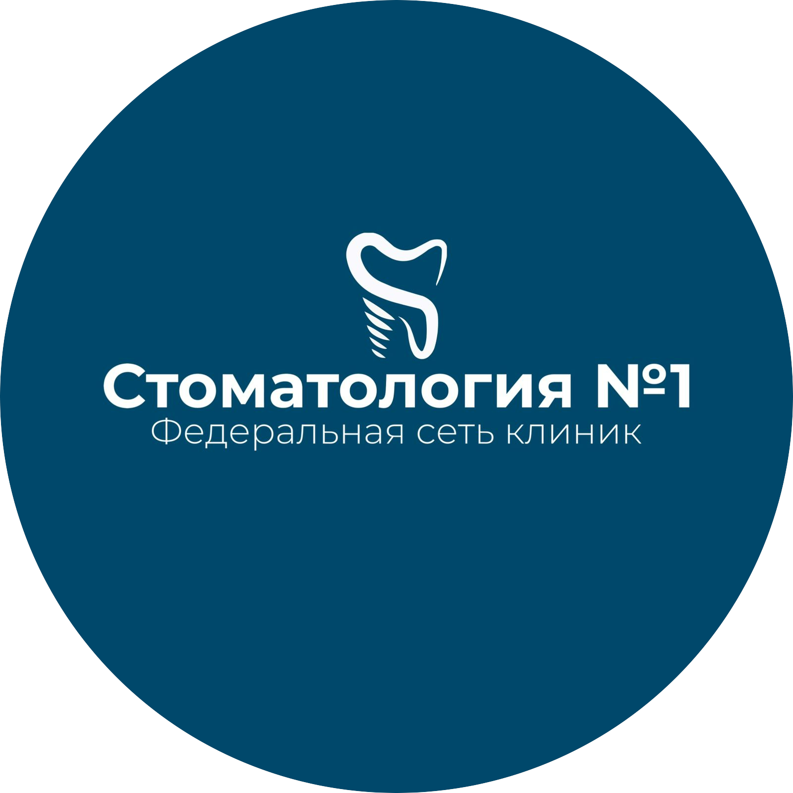 Vacancy icon