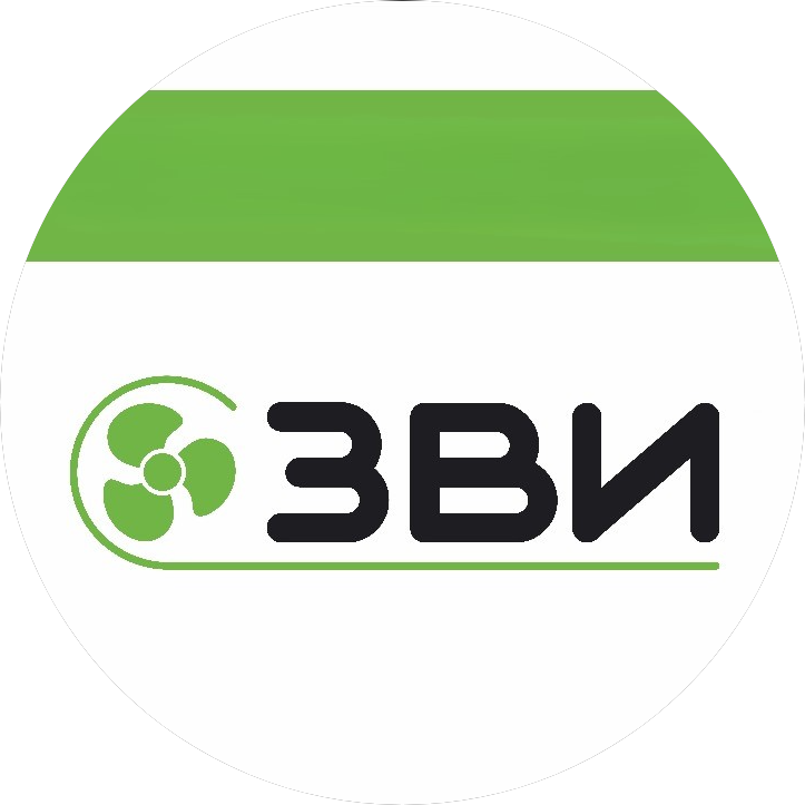 Завод Вентиляционных Изделий