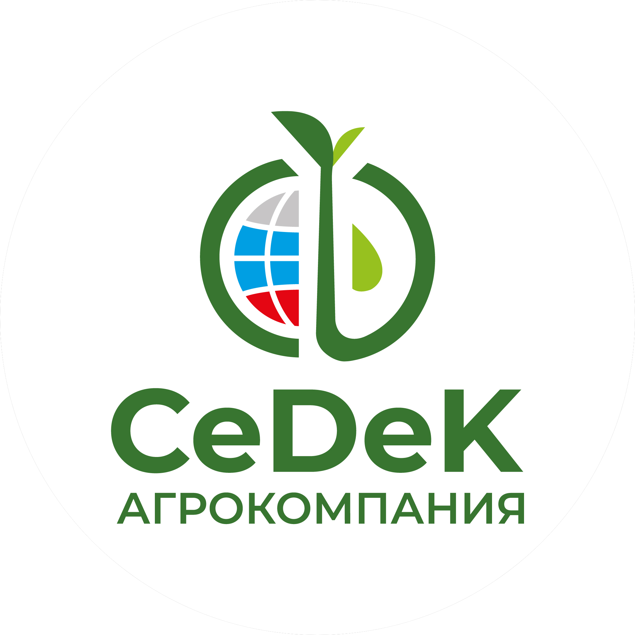 СеДеК Домодедово