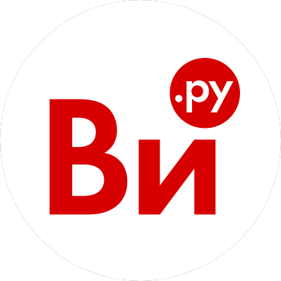 ВсеИнструменты.ру