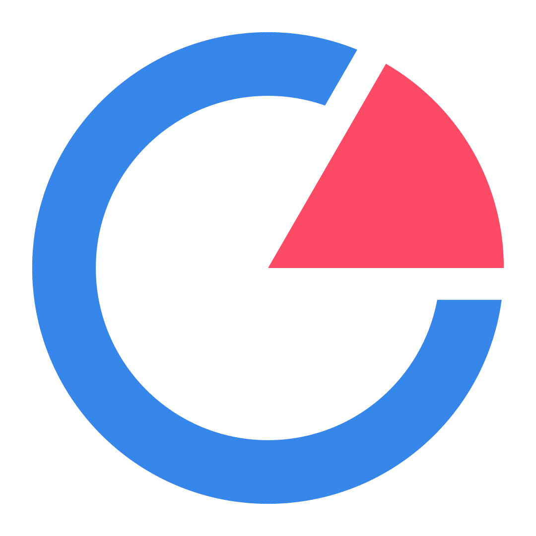 Диджитал Сектор Поддержка