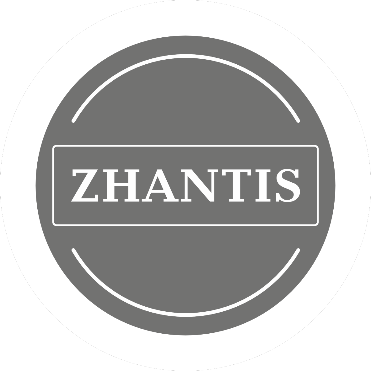 Фирма ЖАН ТиС