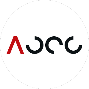 АОЦГ
