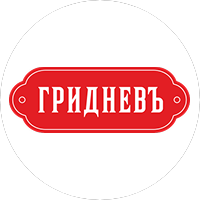 Гридневъ-Хлебъ