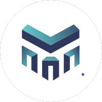 Московский Фонд поддержки промышленности и предпринимательства