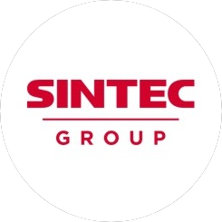 Sintec Group