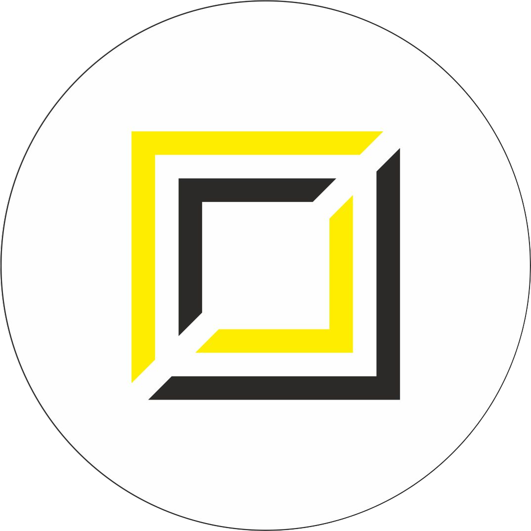 ��������� �������, ��