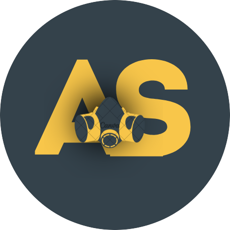 АВТОМИР СЕРВИС АВТОМИР СЕРВИС