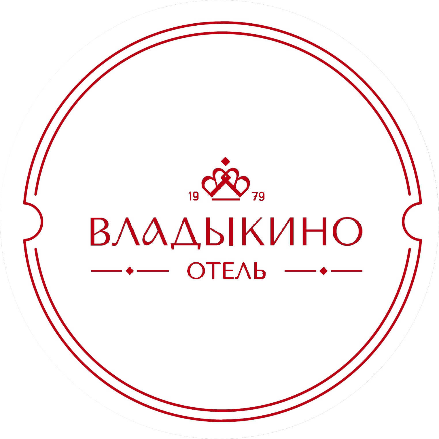 Логотип