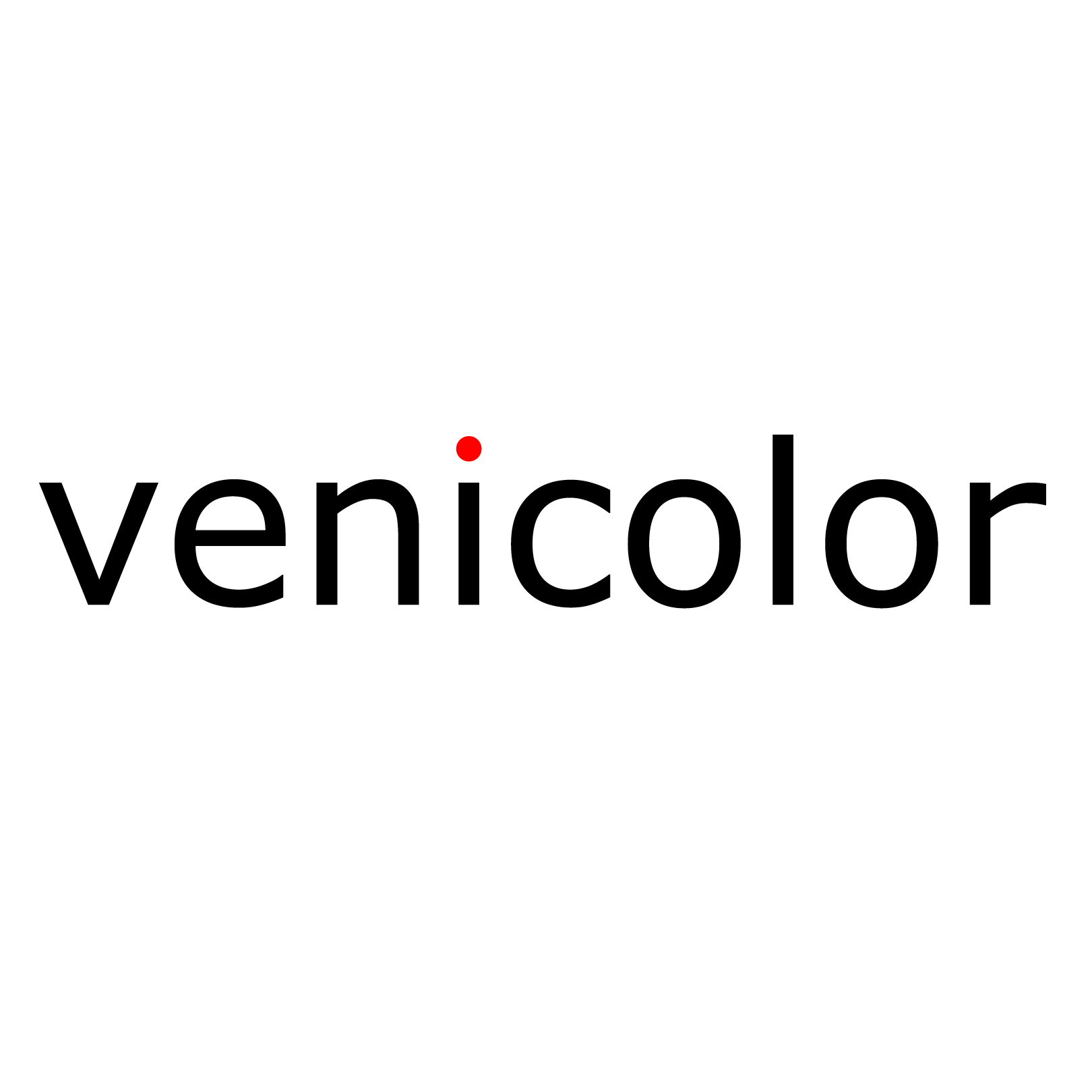 Venicolor